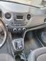 Hyundai i10 i10 1.0 Passion Weiß - thumbnail 9