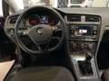 Volkswagen Golf VII 1.5 TSI BMT Comfortline elSitz PDC Noir - thumbnail 10