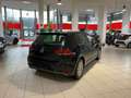 Volkswagen Golf VII 1.5 TSI BMT Comfortline elSitz PDC Nero - thumbnail 4