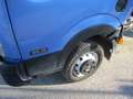 Nissan Cabstar 35-15 3000 150CV TELAIO PASSO 3400 Blau - thumbnail 4