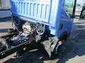 Nissan Cabstar 35-15 3000 150CV TELAIO PASSO 3400 Blau - thumbnail 6