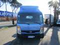 Nissan Cabstar 35-15 3000 150CV TELAIO PASSO 3400 Blau - thumbnail 2