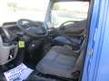 Nissan Cabstar 35-15 3000 150CV TELAIO PASSO 3400 Blau - thumbnail 12
