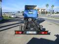 Nissan Cabstar 35-15 3000 150CV TELAIO PASSO 3400 Blau - thumbnail 8