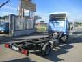 Nissan Cabstar 35-15 3000 150CV TELAIO PASSO 3400 Blau - thumbnail 9