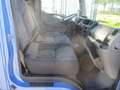 Nissan Cabstar 35-15 3000 150CV TELAIO PASSO 3400 Blau - thumbnail 11