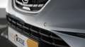Renault Megane E-Tech Estate Plug-In Hybrid 160 Intens | Navigatie | Par Grijs - thumbnail 15