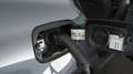 Renault Megane E-Tech Estate Plug-In Hybrid 160 Intens | Navigatie | Par Grijs - thumbnail 3