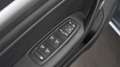 Renault Megane E-Tech Estate Plug-In Hybrid 160 Intens | Navigatie | Par Grijs - thumbnail 21