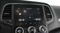 Renault Megane E-Tech Estate Plug-In Hybrid 160 Intens | Navigatie | Par Grijs - thumbnail 4