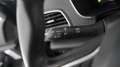 Renault Megane E-Tech Estate Plug-In Hybrid 160 Intens | Navigatie | Par Gris - thumbnail 25