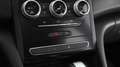 Renault Megane E-Tech Estate Plug-In Hybrid 160 Intens | Navigatie | Par Grijs - thumbnail 36