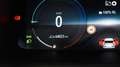 Renault Megane E-Tech Estate Plug-In Hybrid 160 Intens | Navigatie | Par Gris - thumbnail 28