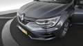Renault Megane E-Tech Estate Plug-In Hybrid 160 Intens | Navigatie | Par Grijs - thumbnail 19