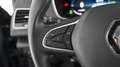 Renault Megane E-Tech Estate Plug-In Hybrid 160 Intens | Navigatie | Par Grijs - thumbnail 23