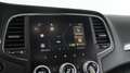 Renault Megane E-Tech Estate Plug-In Hybrid 160 Intens | Navigatie | Par Grijs - thumbnail 38