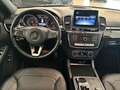 Mercedes-Benz GLE 350 d 4Matic Aut. AMG Line Blau - thumbnail 7