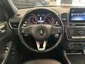 Mercedes-Benz GLE 350 d 4Matic Aut. AMG Line Blau - thumbnail 6