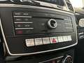 Mercedes-Benz GLE 350 d 4Matic Aut. AMG Line Blau - thumbnail 19