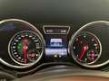 Mercedes-Benz GLE 350 d 4Matic Aut. AMG Line Blau - thumbnail 10