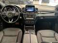 Mercedes-Benz GLE 350 d 4Matic Aut. AMG Line Blau - thumbnail 8