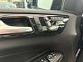 Mercedes-Benz GLE 350 d 4Matic Aut. AMG Line Blau - thumbnail 17