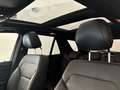 Mercedes-Benz GLE 350 d 4Matic Aut. AMG Line Blau - thumbnail 22