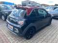 Opel Adam Rocks S/ Top gepflegt/ 1 A Zustand Fekete - thumbnail 4