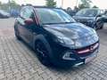 Opel Adam Rocks S/ Top gepflegt/ 1 A Zustand Fekete - thumbnail 1