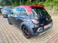 Opel Adam Rocks S/ Top gepflegt/ 1 A Zustand Fekete - thumbnail 3