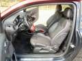 Opel Adam Rocks S/ Top gepflegt/ 1 A Zustand Fekete - thumbnail 6