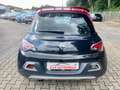 Opel Adam Rocks S/ Top gepflegt/ 1 A Zustand Fekete - thumbnail 5
