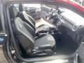 Opel Adam Rocks S/ Top gepflegt/ 1 A Zustand Fekete - thumbnail 8