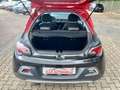 Opel Adam Rocks S/ Top gepflegt/ 1 A Zustand Fekete - thumbnail 10