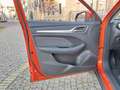 MG ZS 1.5 Benz 106cv Comfort NO VINCOLI DI FINANZ-1 PROP Orange - thumbnail 15