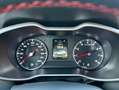 MG ZS 1.5 Benz 106cv Comfort NO VINCOLI DI FINANZ-1 PROP Orange - thumbnail 24