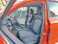 MG ZS 1.5 Benz 106cv Comfort NO VINCOLI DI FINANZ-1 PROP Orange - thumbnail 17