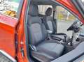 MG ZS 1.5 Benz 106cv Comfort NO VINCOLI DI FINANZ-1 PROP Orange - thumbnail 42