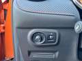 MG ZS 1.5 Benz 106cv Comfort NO VINCOLI DI FINANZ-1 PROP Orange - thumbnail 26