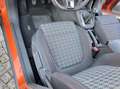 MG ZS 1.5 Benz 106cv Comfort NO VINCOLI DI FINANZ-1 PROP Orange - thumbnail 18