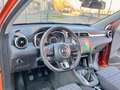 MG ZS 1.5 Benz 106cv Comfort NO VINCOLI DI FINANZ-1 PROP Orange - thumbnail 20