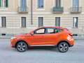 MG ZS 1.5 Benz 106cv Comfort NO VINCOLI DI FINANZ-1 PROP Orange - thumbnail 12