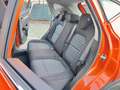MG ZS 1.5 Benz 106cv Comfort NO VINCOLI DI FINANZ-1 PROP Orange - thumbnail 46