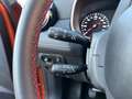MG ZS 1.5 Benz 106cv Comfort NO VINCOLI DI FINANZ-1 PROP Orange - thumbnail 27