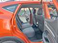 MG ZS 1.5 Benz 106cv Comfort NO VINCOLI DI FINANZ-1 PROP Orange - thumbnail 43