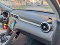 MG ZS 1.5 Benz 106cv Comfort NO VINCOLI DI FINANZ-1 PROP Orange - thumbnail 40