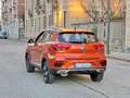 MG ZS 1.5 Benz 106cv Comfort NO VINCOLI DI FINANZ-1 PROP Orange - thumbnail 10