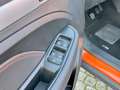 MG ZS 1.5 Benz 106cv Comfort NO VINCOLI DI FINANZ-1 PROP Orange - thumbnail 16
