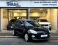 Suzuki Swift IV 1.2 Dualjet 90ch Privilège Noir - thumbnail 3