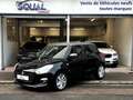 Suzuki Swift IV 1.2 Dualjet 90ch Privilège Noir - thumbnail 1